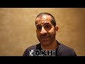 Espinoza EXPLAINS Why they NEVER Sent Terence Crawford an OFFER to Fight Jaron Ennis Errol Spence 2