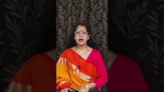 Dil Aisa Kisi Ne Mera Toda 4k Song | Amanush |Sharmila|Uttam | #youtubeshorts #shortvideo #ytshorts