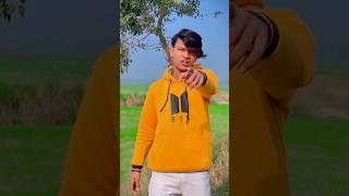 Jab hasht rahe Dil me Basat rahe ￼💞🤔🫵 #lovestory #sadsong #trendingshorts #viralshorts