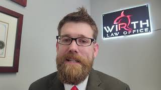 Handling a Bench Warrant: What Steps to Take in Oklahoma