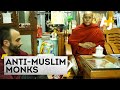 Myanmar's Anti-Muslim Monks | AJ+ Docs