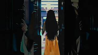 Girl attitude entry scene🏵️IU~kdrama~🏵️#trending #viral #shortvideos #youtubeshorts #shorts #hindi