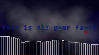 ░▒▓█ø¤º°`°º¤ø,¸¸,ø¤º°Ｒｅｔｒｉｂｕｔｉｏｎ°º¤ø,¸¸,ø¤º°`°º¤ø,░▒▓█ - VS 𝕋ℍ𝔼 ℕ𝕆ℝ𝕋ℍ 𝕊𝕋𝔸ℝ (Reupload)