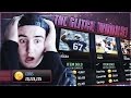 THE GLITCH WORKS. + PROOF & MAKING MILLIONS OF COINS. HOW TO USE THIS GLITCH!