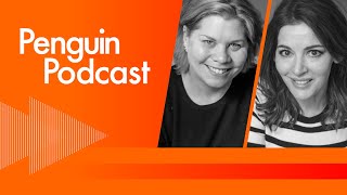 Nigella Lawson with Katy Brand | Penguin Podcast