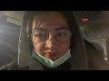 我要回台灣了（貓貓篇）｜從美國帶貓咪回台灣的小記錄｜《yvonne s vlog 7》