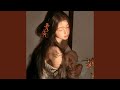 Waltz of the Wilted Roses