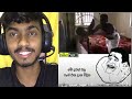 ඇයි මේ කුණුහරුප කියන්නේ instagram review mr c3d