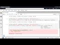 MetPy Mondays #108 - f-strings and string formatting