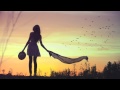 Phaeleh - Here Comes The Sun (feat. Soundmouse)