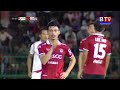 cambodia all stars vs scg maungthong united ~ kcas vs scgm 16 7 17