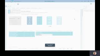 Payroll Validation Demo | MHR