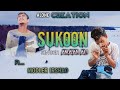 Sukoon | Amaan Ali | Alone Creation | Breakup Story @AmaanAliOfficial