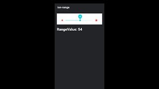 ion-range in ionic 4