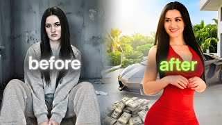 Building a $1,000,000 Brand for an OnlyFans Creator in 81 Minutes