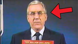 10 Creepiest 'Mandela Effect' Mysteries Ever That'll Creep You Out