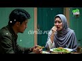 aku rela menikah dengan kakak mantan suamiku demi hal ini novelromantis drama