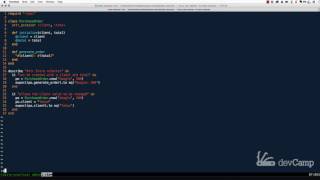 Use attr_extras Gem to Refactor a Ruby Class
