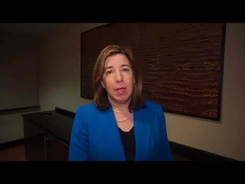 PennDOT Secretary Leslie S. Richards discusses the PA automated vehicle policy PennDOT Secretary Leslie S. Richards discusses the PA automated vehicle policy