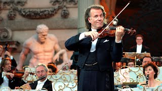 André Rieu Live in Vienna (Full Concert)