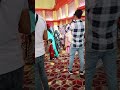 Dulhan ki entry##nikah bride##emotional seen##viral#viral##youtubeshorts ##trending