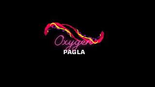 Welcome Video (Oxygen Pagla)