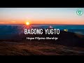 Bagong Yugto - Hope Filipino Worship (Lyrics)