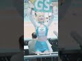 서현숙 gs 칼텍스 치어리더 직캠 20241211 cheerleader hyunsook seo fancam