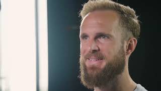 DOCUMENTARY: Portland Timbers 'Chainsaws & Trophies'