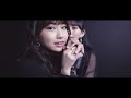 2018 7 4 on sale ske48 23rd.single c w team s「parting shot」mv（special edit ver.）