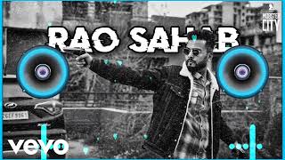 yadav Brand 2 | Rao sahab |elvish yadav new song | lofi music ( slowed + reverb )