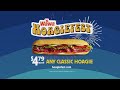 wawa hoagiefest commercial 2014 version 1