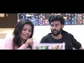 kadhai illaa kaadhal kadhai full movie love web series raj pon priyanka actually