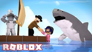 Roblox Escaping Evil Denis Foxy And Spongebob Roblox Build To Survive 2 - escape the evil pikachu roblox