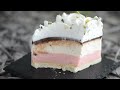 i made a quick video because this cake is great make it as soon as possible