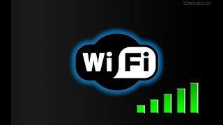 Wİ-Fİ | CMD Komutu ile ( Şifre ) Nasıl Öğrenilir ?