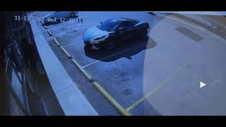 REAL FOOTAGE OF RAPPER YOUNG DOLPH DEATH | Behind Da Scenes 2024 |