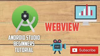 Android Tutorial for Beginners 8 # WebView