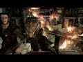 can you beat skyrim with only crafted items on legendary difficulty