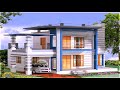 435 square feet house plans