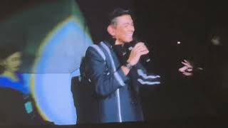 Mr. PURE ENERGY - GARY VALENCIANO - OLT KAILANGAN KITA/MINSAN LANG KITANG IIBIGIN/HOW DID YOU KNOW