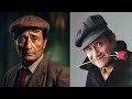 Dev Anand's Unforgettable Return to Lahore After 55 Years: An Emotional Journey