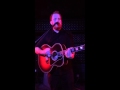 Gavin James- Billie Jean/ I Can't Feel My Face (Live)