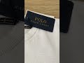 Свитшот polo ralph lauren 44 52