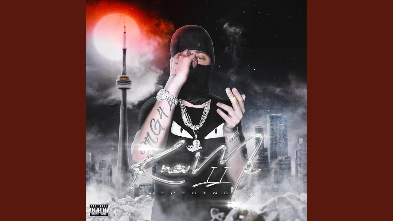 Know Me Pt 2 Youtube Music