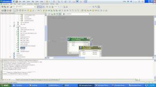 Informatica : Importing Jar File In Java Tranformation