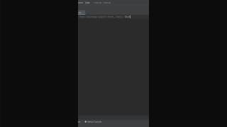 HOW TO MAKE COLORFUL TEXT IN PYTHON??? | colorama