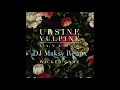 Ursine Vulpine ft. Annaca - Wicked Game (DJ Maksy Rumba Remix) 24BPM