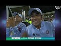 india vs pakistan t20 world cup 2007 final full highlights final over thriller