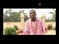 imienfan by john omoregie edo music video full album